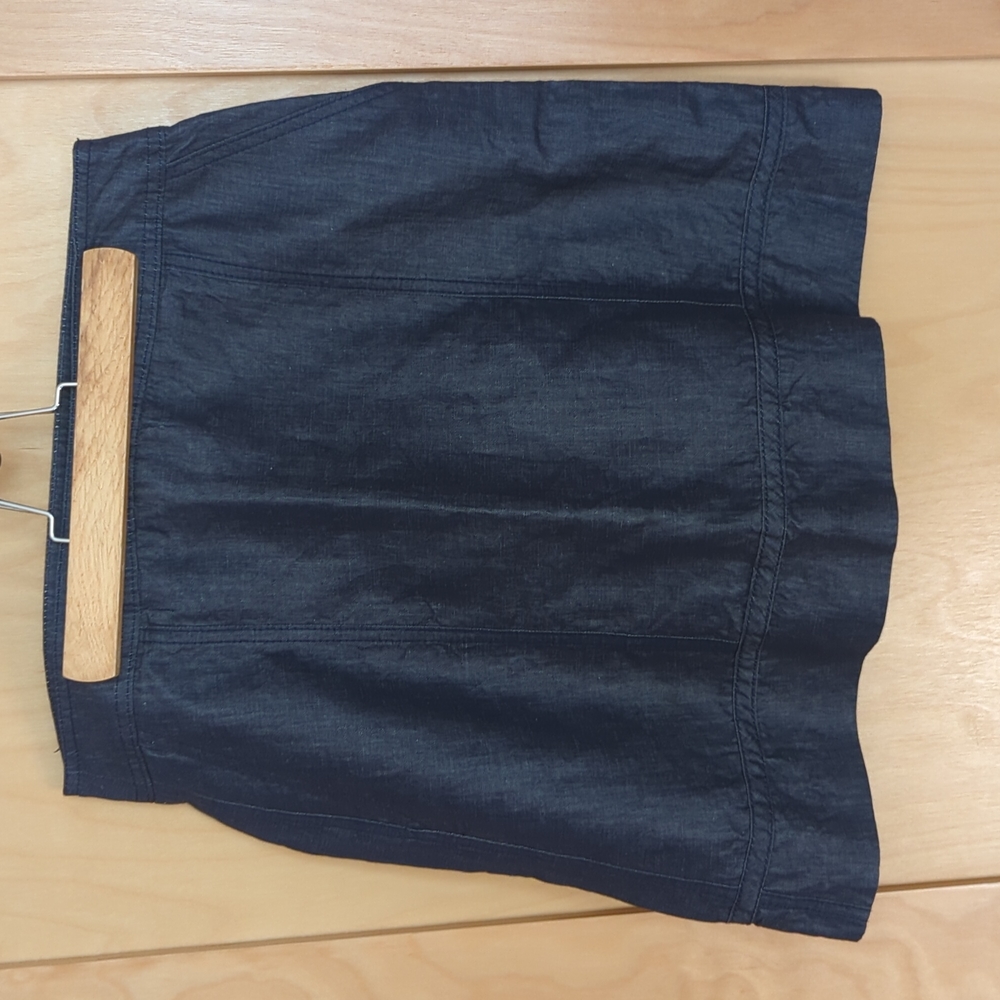 Trina Turk skirt